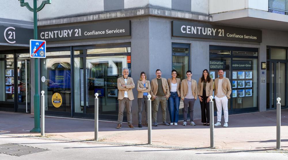 PHOTO EQUIPE