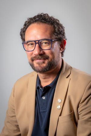 Osmany PADILLA