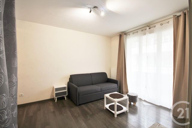 Appartement T1 à vendre RUMILLY