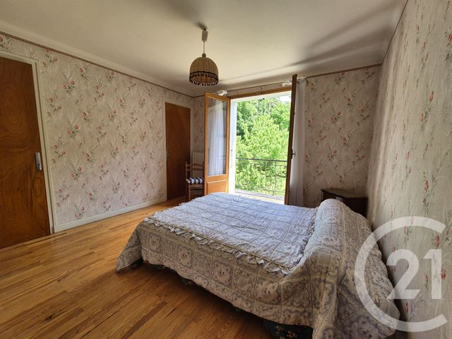 maison à vendre - 5 pièces - 95.88 m2 - RUMILLY - 74 - RHONE-ALPES - Century 21 Confiance Services