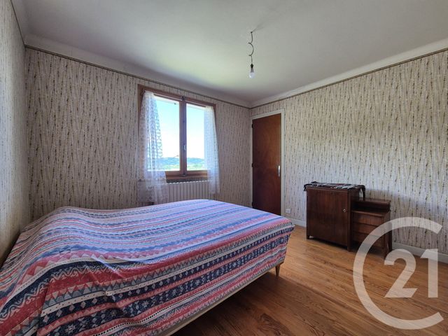 maison à vendre - 5 pièces - 95.88 m2 - RUMILLY - 74 - RHONE-ALPES - Century 21 Confiance Services