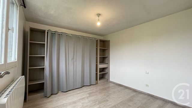 Appartement F3 à vendre - 3 pièces - 64.94 m2 - SALES - 74 - RHONE-ALPES - Century 21 Confiance Services