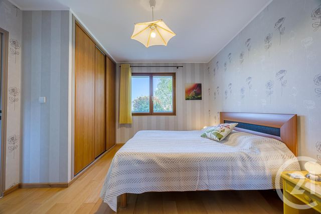 maison à vendre - 4 pièces - 95.13 m2 - RUMILLY - 74 - RHONE-ALPES - Century 21 Confiance Services