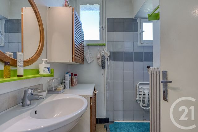 maison à vendre - 5 pièces - 100.0 m2 - RUMILLY - 74 - RHONE-ALPES - Century 21 Confiance Services