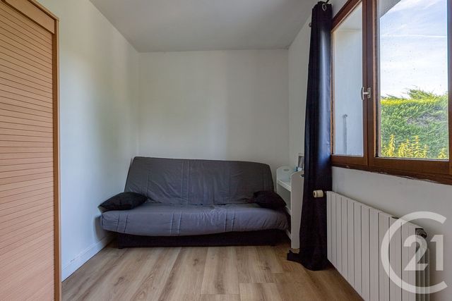 maison à vendre - 5 pièces - 93.32 m2 - VAL DE FIER - 74 - RHONE-ALPES - Century 21 Confiance Services