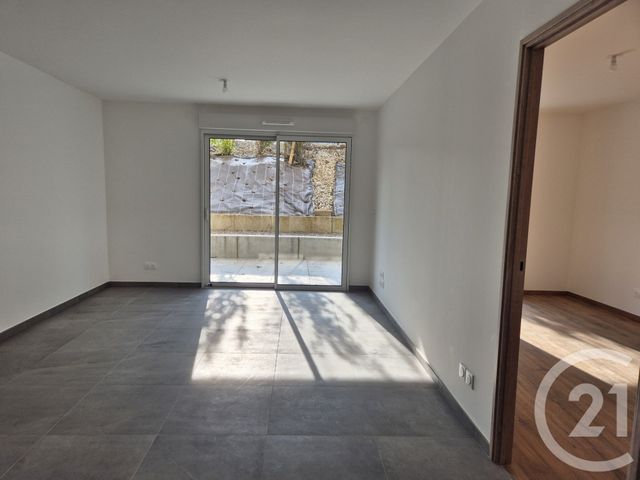 appartement - RUMILLY - 74