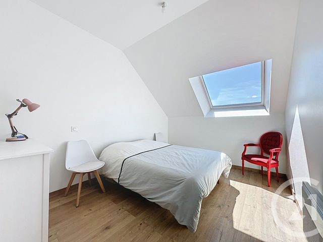 maison à vendre - 7 pièces - 150.0 m2 - RUMILLY - 74 - RHONE-ALPES - Century 21 Confiance Services