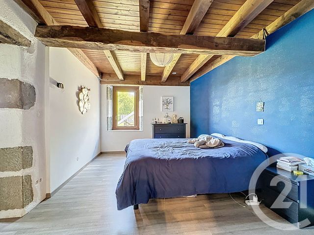 maison à vendre - 7 pièces - 150.0 m2 - RUMILLY - 74 - RHONE-ALPES - Century 21 Confiance Services