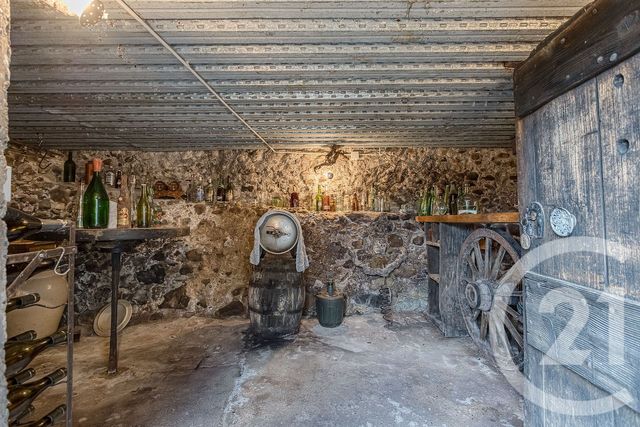 maison à vendre - 5 pièces - 138.0 m2 - BLOYE - 74 - RHONE-ALPES - Century 21 Confiance Services