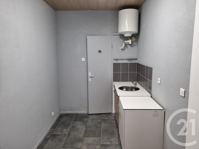 commerce à louer - 64.0 m2 - ALBY SUR CHERAN - 74 - RHONE-ALPES - Century 21 Confiance Services