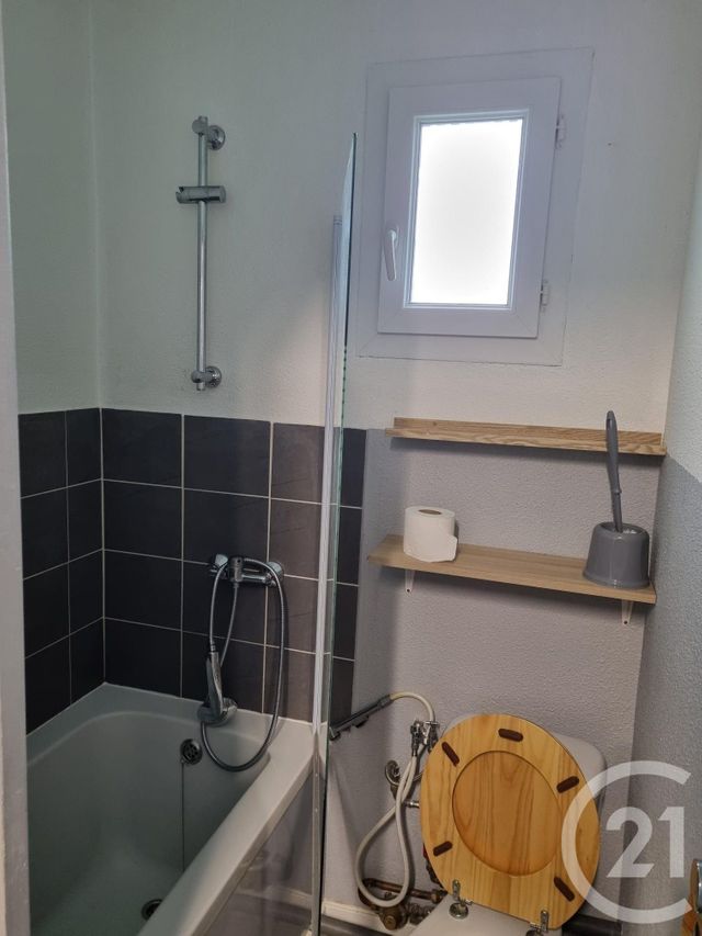 commerce à louer - 64.0 m2 - ALBY SUR CHERAN - 74 - RHONE-ALPES - Century 21 Confiance Services