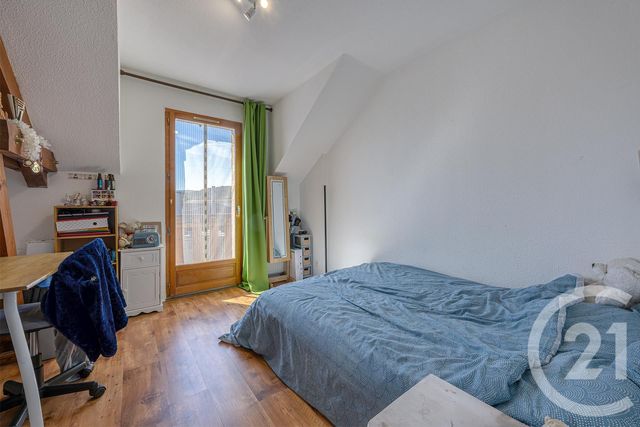 maison à vendre - 5 pièces - 100.0 m2 - RUMILLY - 74 - RHONE-ALPES - Century 21 Confiance Services
