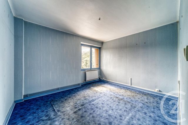 maison à vendre - 8 pièces - 184.19 m2 - RUMILLY - 74 - RHONE-ALPES - Century 21 Confiance Services