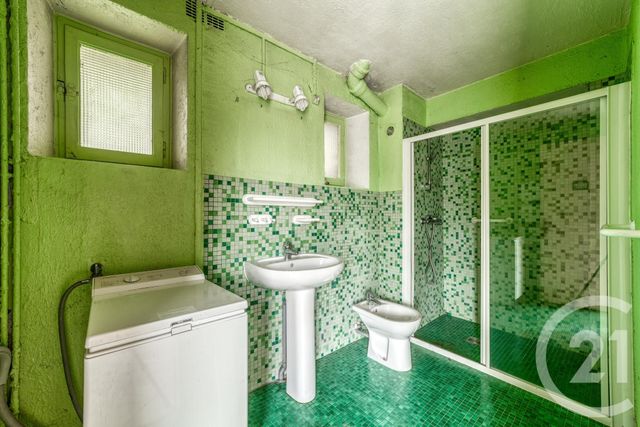 maison à vendre - 8 pièces - 184.19 m2 - RUMILLY - 74 - RHONE-ALPES - Century 21 Confiance Services