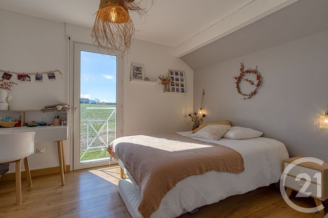 maison à vendre - 5 pièces - 95.5 m2 - SALES - 74 - RHONE-ALPES - Century 21 Confiance Services