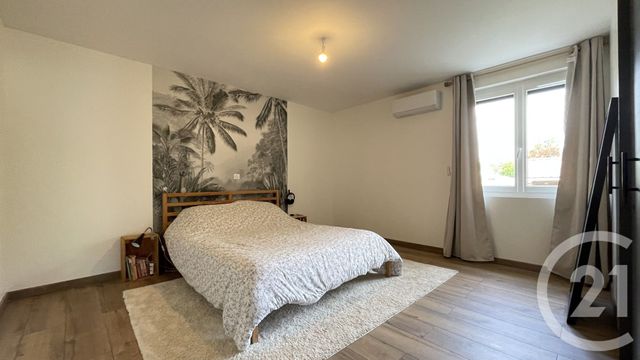 Afficher la photo en grand Appartement T3 à vendre - 3 pièces - 79.0 m2 - ALBY SUR CHERAN - 74 - RHONE-ALPES - Century 21 Confiance Services