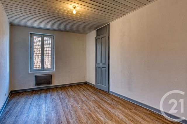 Afficher la photo en grand Appartement F3 à vendre - 3 pièces - 69.76 m2 - RUMILLY - 74 - RHONE-ALPES - Century 21 Confiance Services