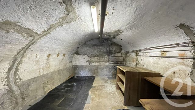 Appartement F5 à vendre - 5 pièces - 81.4 m2 - RUMILLY - 74 - RHONE-ALPES - Century 21 Confiance Services