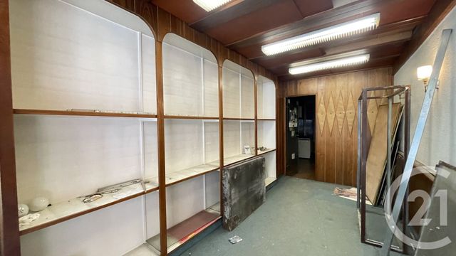 maison à vendre - 5 pièces - 89.0 m2 - RUMILLY - 74 - RHONE-ALPES - Century 21 Confiance Services