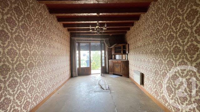 maison à vendre - 5 pièces - 89.0 m2 - RUMILLY - 74 - RHONE-ALPES - Century 21 Confiance Services