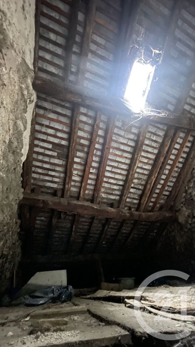 maison à vendre - 5 pièces - 89.0 m2 - RUMILLY - 74 - RHONE-ALPES - Century 21 Confiance Services