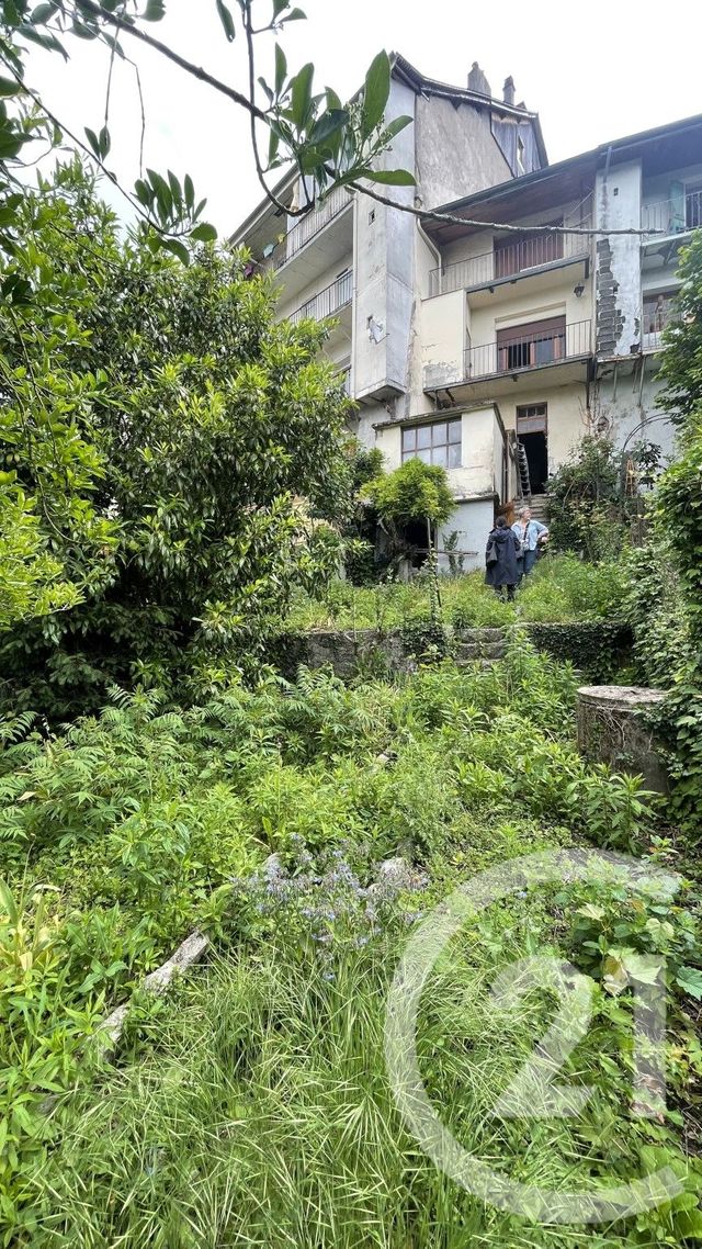 maison à vendre - 5 pièces - 89.0 m2 - RUMILLY - 74 - RHONE-ALPES - Century 21 Confiance Services