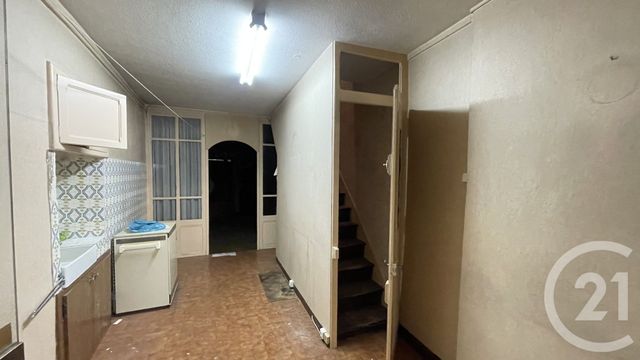 maison à vendre - 5 pièces - 89.0 m2 - RUMILLY - 74 - RHONE-ALPES - Century 21 Confiance Services