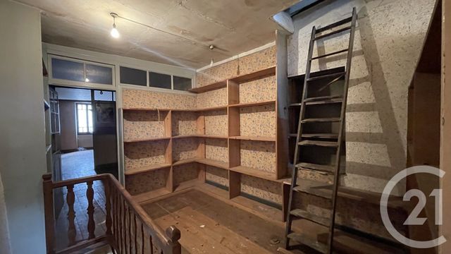 maison à vendre - 5 pièces - 89.0 m2 - RUMILLY - 74 - RHONE-ALPES - Century 21 Confiance Services