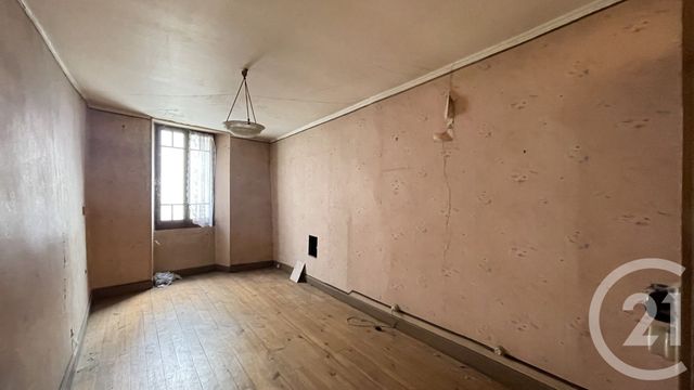 maison à vendre - 5 pièces - 89.0 m2 - RUMILLY - 74 - RHONE-ALPES - Century 21 Confiance Services