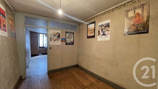 maison à vendre - 5 pièces - 89.0 m2 - RUMILLY - 74 - RHONE-ALPES - Century 21 Confiance Services