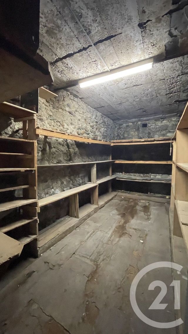 maison à vendre - 5 pièces - 89.0 m2 - RUMILLY - 74 - RHONE-ALPES - Century 21 Confiance Services