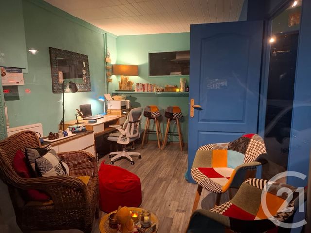 maison à louer - 4 pièces - 75.82 m2 - RUMILLY - 74 - RHONE-ALPES - Century 21 Confiance Services