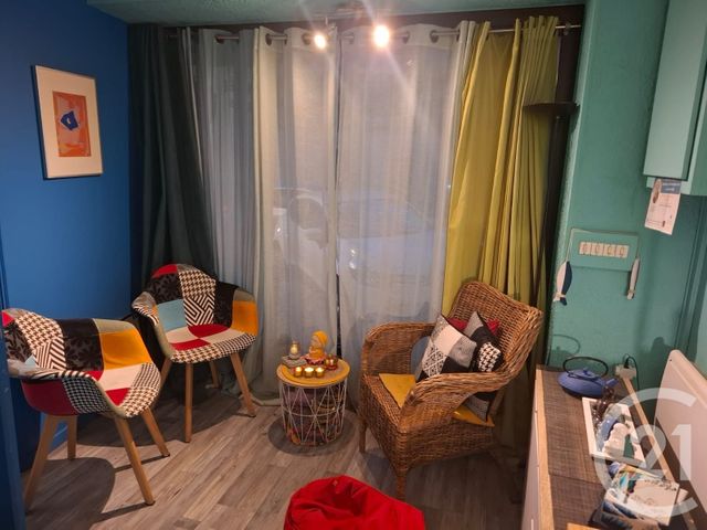 maison à louer - 4 pièces - 75.82 m2 - RUMILLY - 74 - RHONE-ALPES - Century 21 Confiance Services