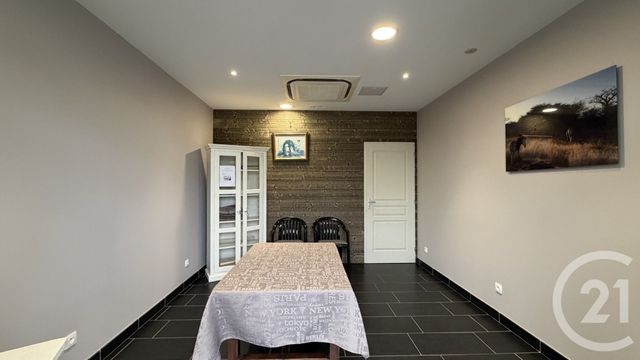 immeuble à vendre - 620.0 m2 - 74 - RHONE-ALPES - Century 21 Confiance Services