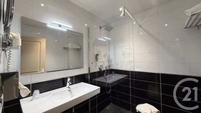 immeuble à vendre - 620.0 m2 - 74 - RHONE-ALPES - Century 21 Confiance Services