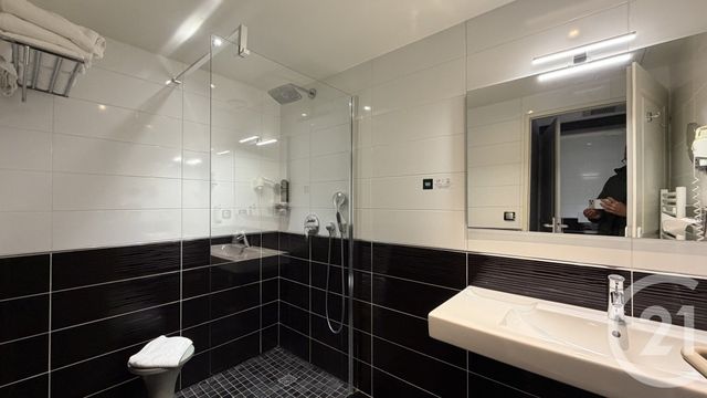 immeuble à vendre - 620.0 m2 - 74 - RHONE-ALPES - Century 21 Confiance Services