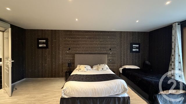 immeuble à vendre - 620.0 m2 - 74 - RHONE-ALPES - Century 21 Confiance Services