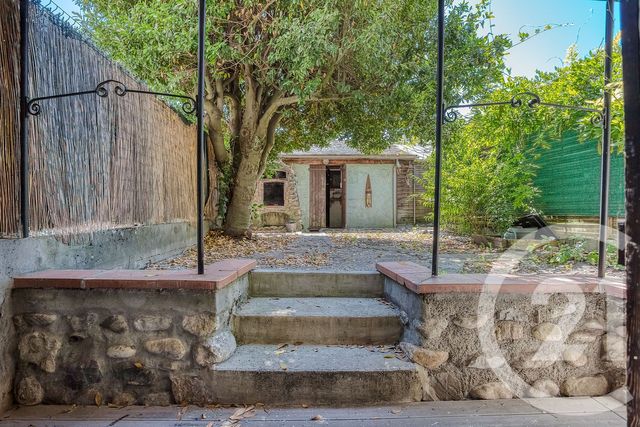 Appartement F5 à vendre - 5 pièces - 80.0 m2 - RUMILLY - 74 - RHONE-ALPES - Century 21 Confiance Services