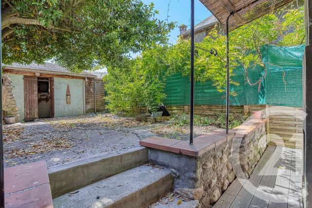 Appartement F5 à vendre - 5 pièces - 80.0 m2 - RUMILLY - 74 - RHONE-ALPES - Century 21 Confiance Services