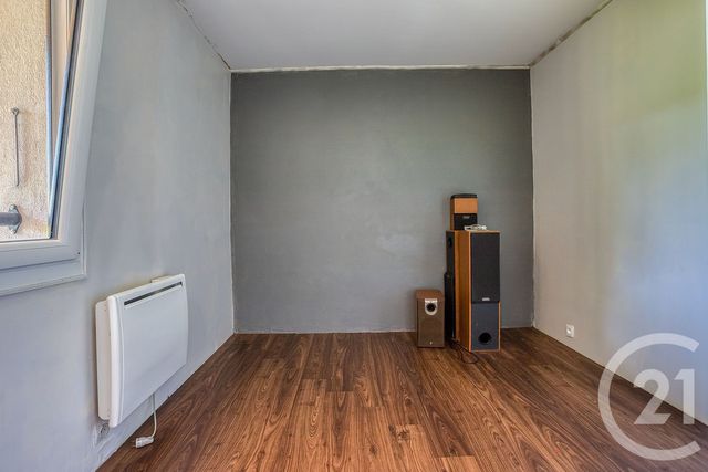 Appartement F5 à vendre - 5 pièces - 80.0 m2 - RUMILLY - 74 - RHONE-ALPES - Century 21 Confiance Services