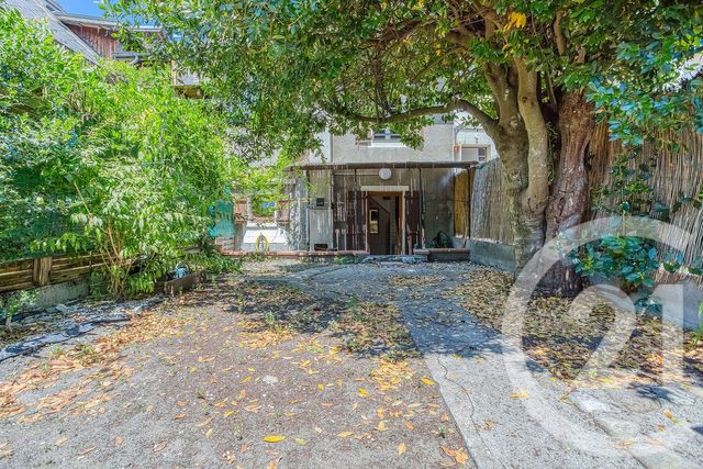 Appartement F5 à vendre - 5 pièces - 80.0 m2 - RUMILLY - 74 - RHONE-ALPES - Century 21 Confiance Services