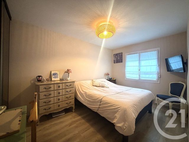 maison à vendre - 5 pièces - 112.0 m2 - RUMILLY - 74 - RHONE-ALPES - Century 21 Confiance Services