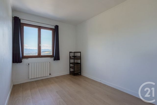 maison à vendre - 5 pièces - 94.0 m2 - VAL DE FIER - 74 - RHONE-ALPES - Century 21 Confiance Services