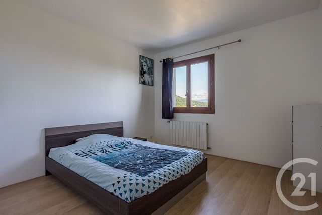 maison à vendre - 5 pièces - 94.0 m2 - VAL DE FIER - 74 - RHONE-ALPES - Century 21 Confiance Services