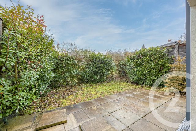 maison à vendre - 4 pièces - 86.63 m2 - RUMILLY - 74 - RHONE-ALPES - Century 21 Confiance Services