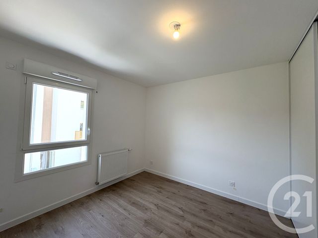 Appartement T3 à louer - 3 pièces - 64.25 m2 - RUMILLY - 74 - RHONE-ALPES - Century 21 Confiance Services
