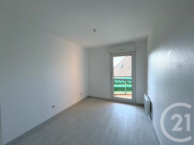 Appartement F4 à louer - 4 pièces - 81.26 m2 - RUMILLY - 74 - RHONE-ALPES - Century 21 Confiance Services