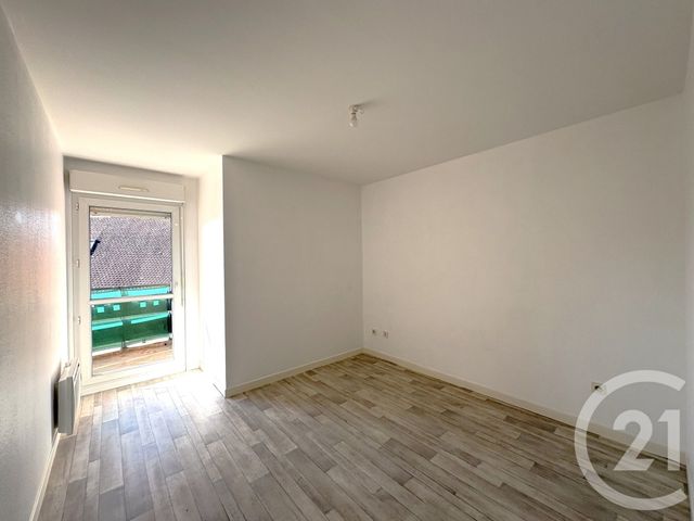 Appartement F4 à louer - 4 pièces - 81.26 m2 - RUMILLY - 74 - RHONE-ALPES - Century 21 Confiance Services