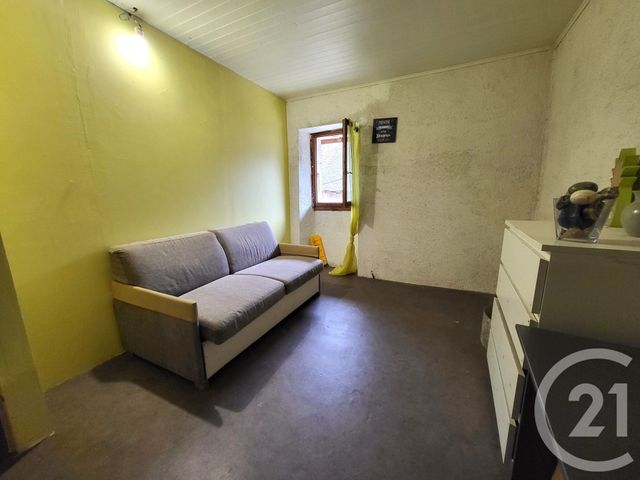 maison à vendre - 4 pièces - 100.19 m2 - MOYE - 74 - RHONE-ALPES - Century 21 Confiance Services