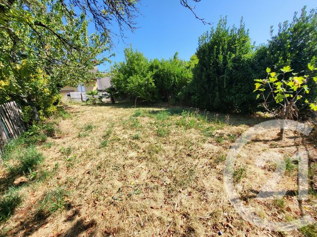maison à vendre - 4 pièces - 100.19 m2 - MOYE - 74 - RHONE-ALPES - Century 21 Confiance Services